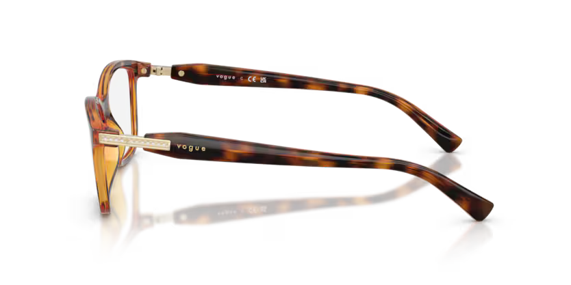 Montura Vogue VO5680B