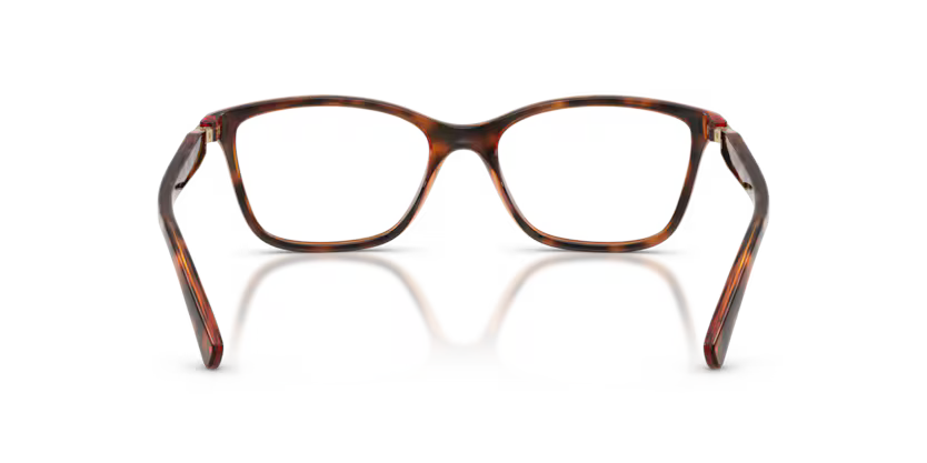 Montura Vogue VO5680B