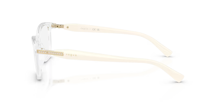 Montura Vogue VO5680B