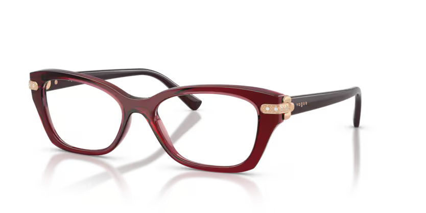 Montura Vogue VO5704B