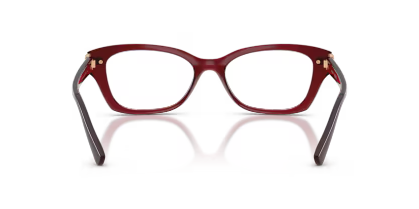 Montura Vogue VO5704B