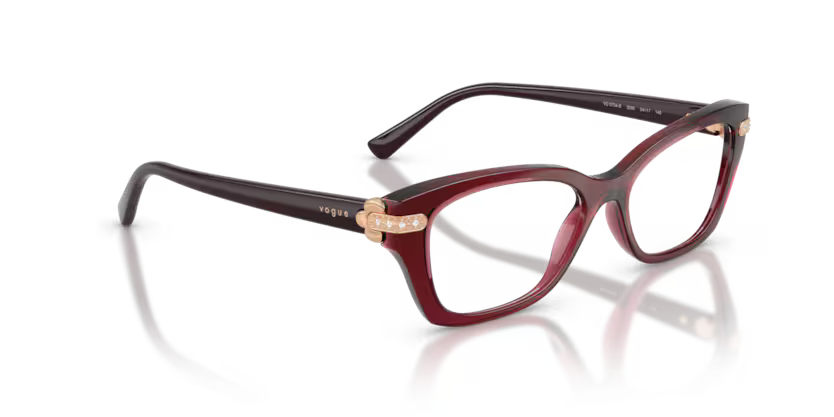 Montura Vogue VO5704B