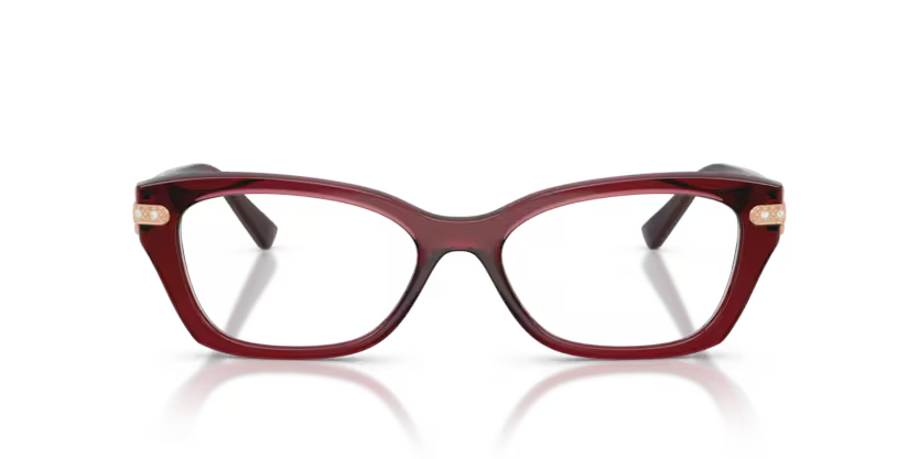 Montura Vogue VO5704B