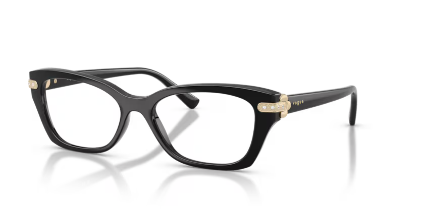 Montura Vogue VO5704B