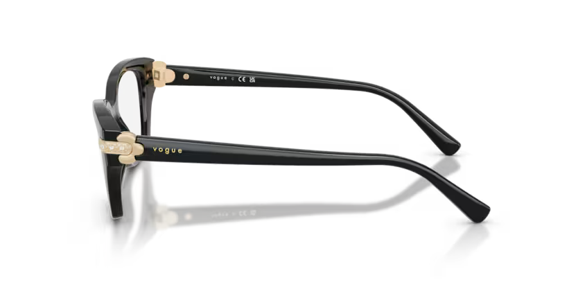 Montura Vogue VO5704B