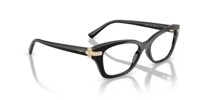 Montura Vogue VO5704B