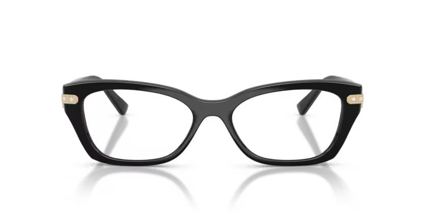 Montura Vogue VO5704B