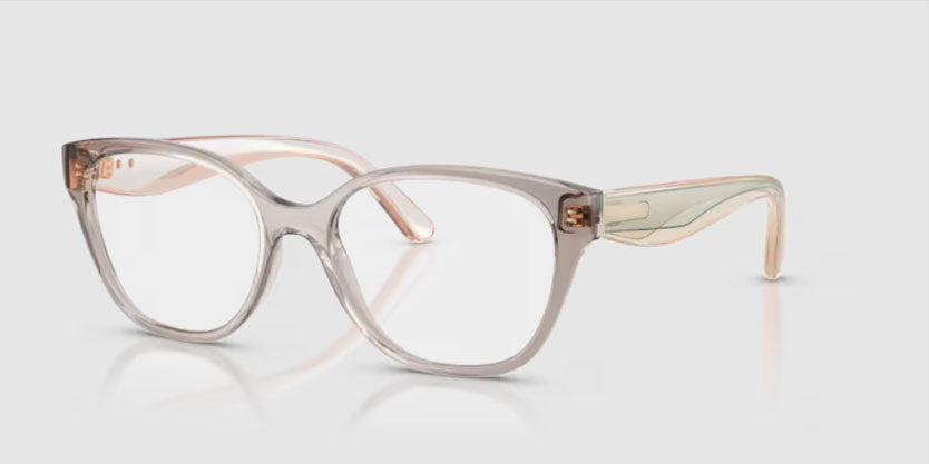 Montura Vogue VO5712