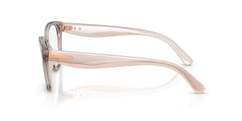 Montura Vogue VO5712