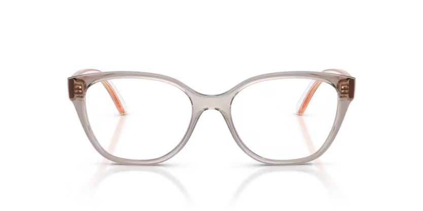 Montura Vogue VO5712