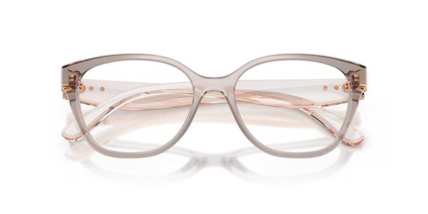 Montura Vogue VO5712