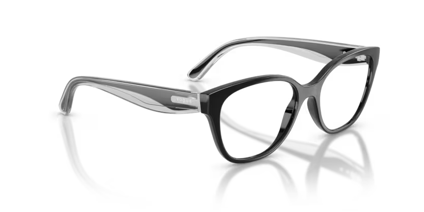 Montura Vogue VO5712