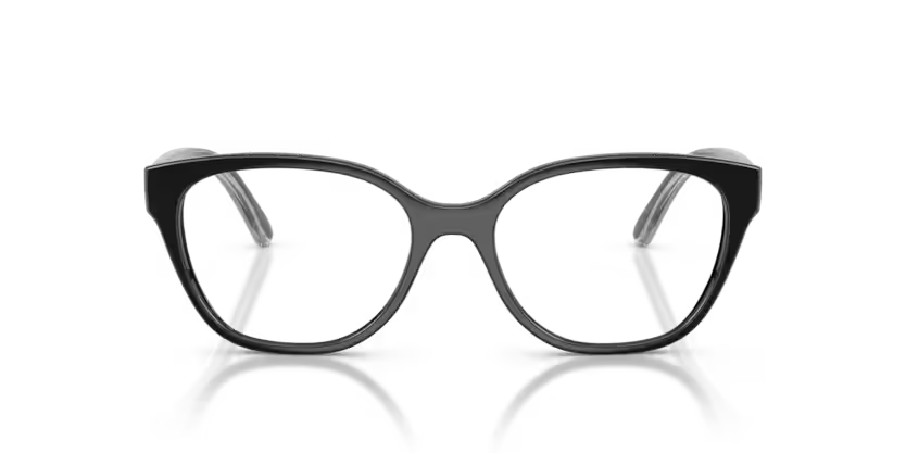 Montura Vogue VO5712