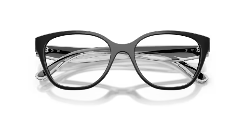 Montura Vogue VO5712