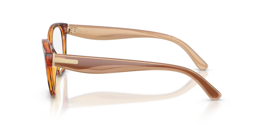 Montura Vogue VO5712