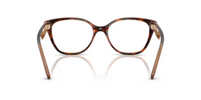 Montura Vogue VO5712