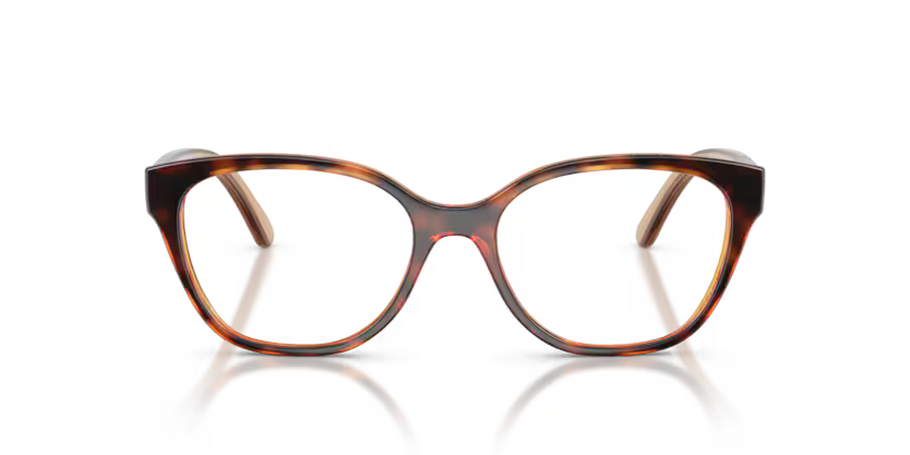 Montura Vogue VO5712