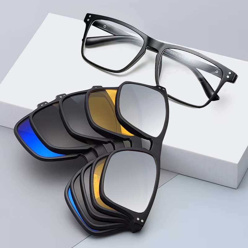 Lentes para Hombre Lentes de moda para hombre 2024