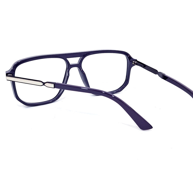 Lentes Aviador Ms