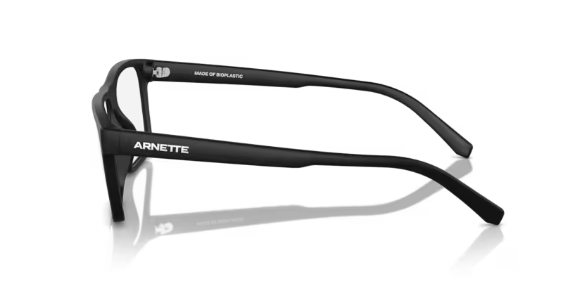 Montura Arnette AN7251U