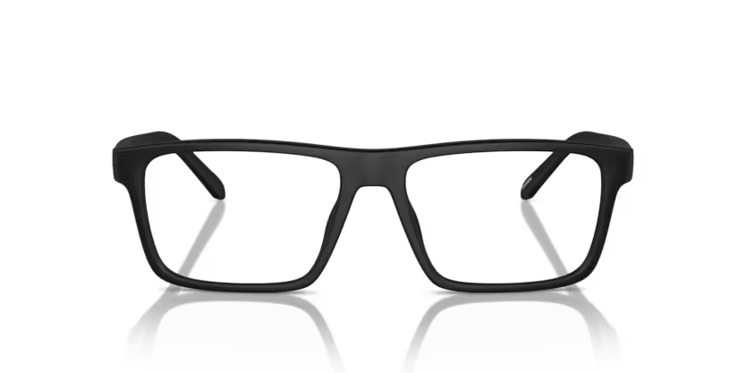 Montura Arnette AN7251U