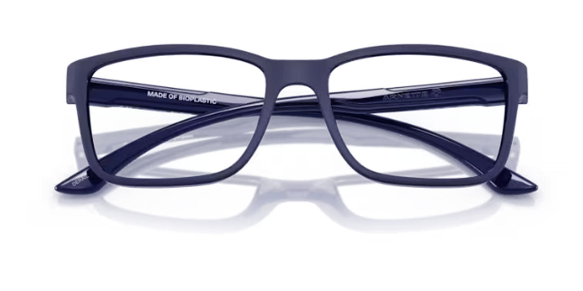 Montura Arnette AN7276U