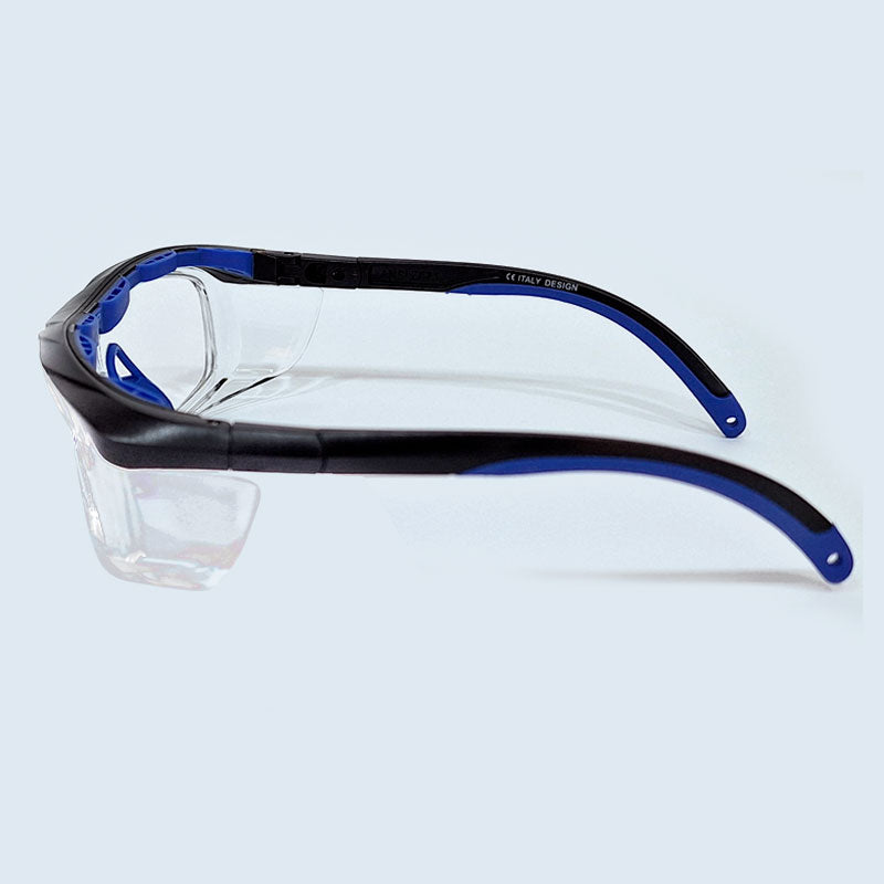 Lentes de Seguridad