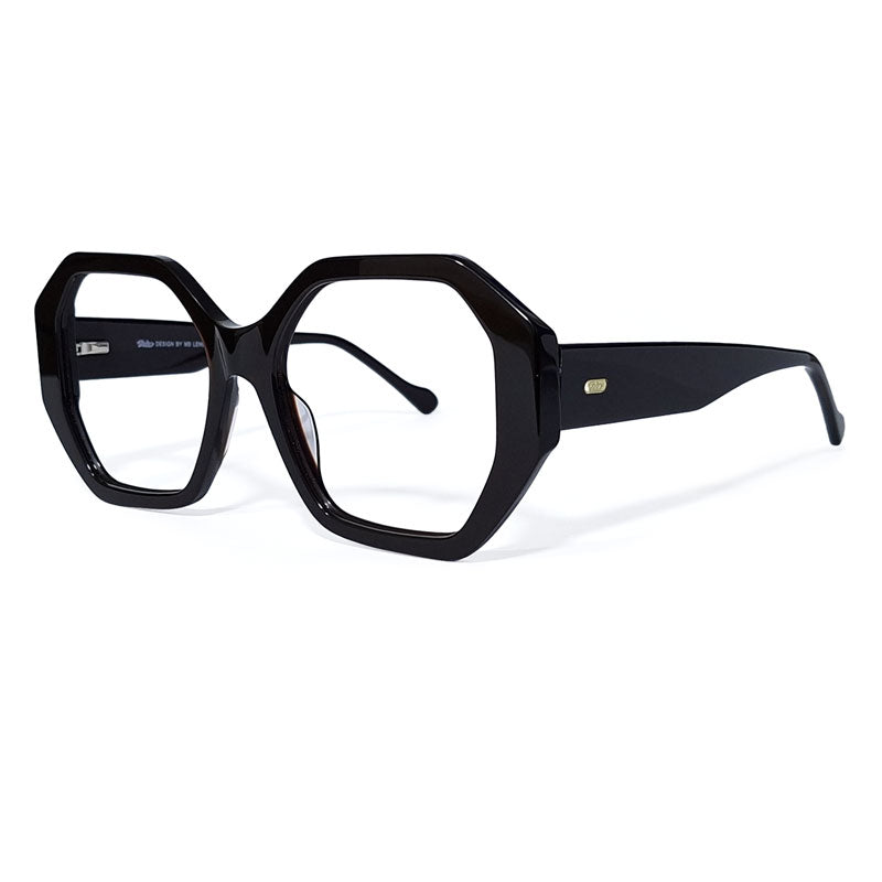 Lentes de mujer