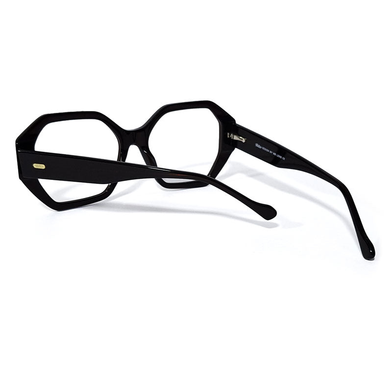 Lentes de mujer