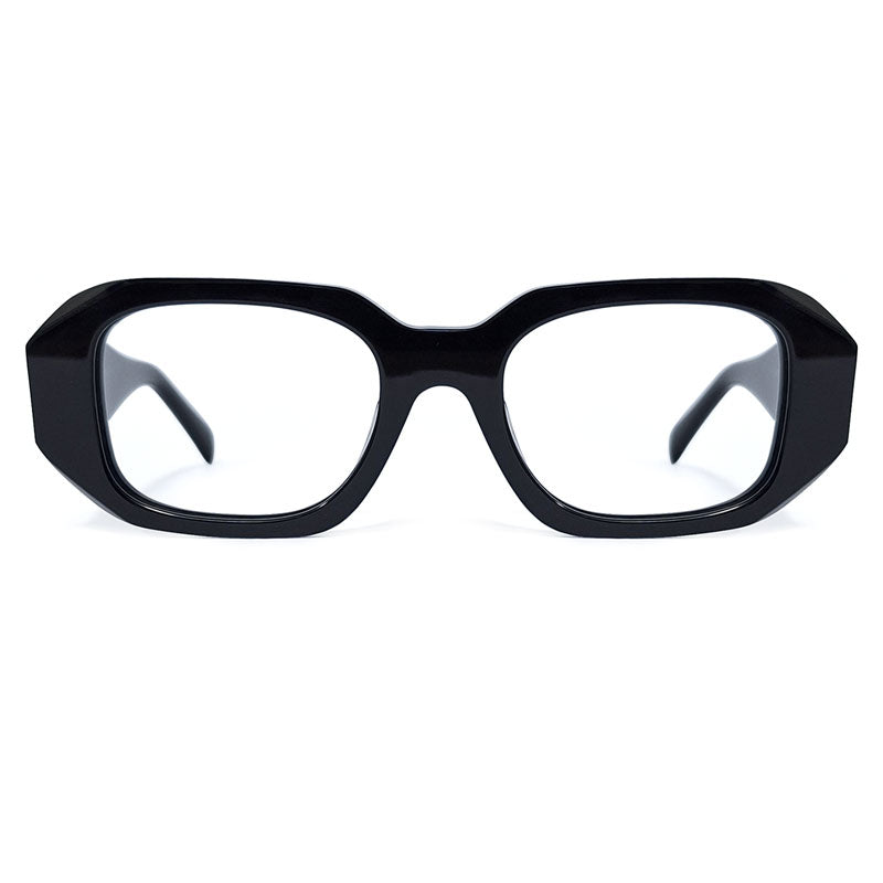 Belen Acetate