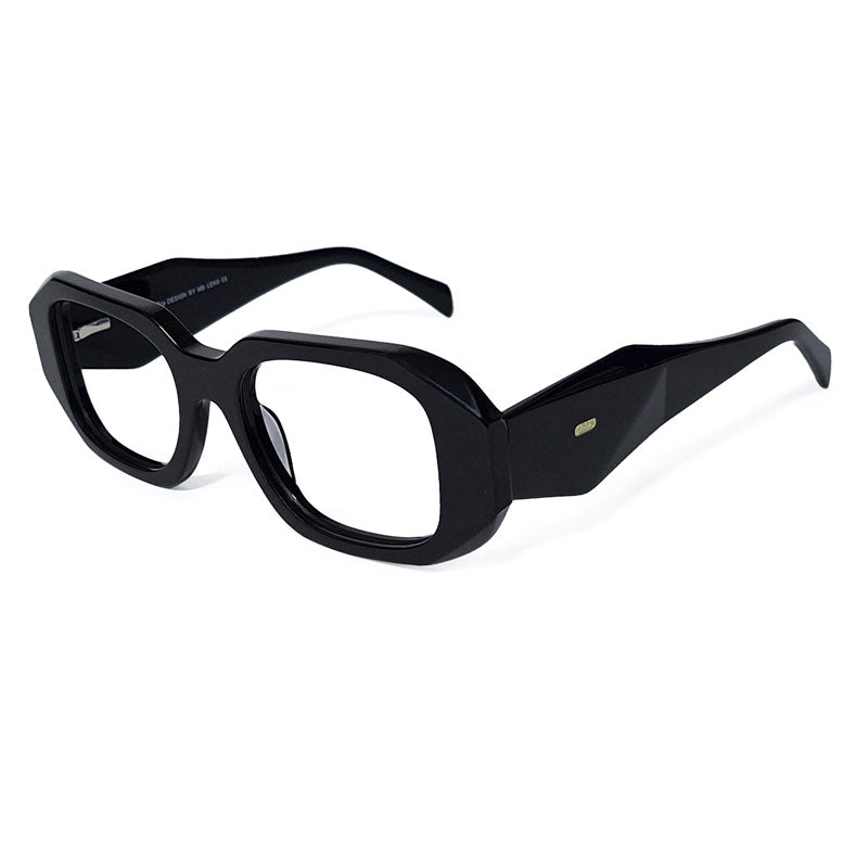 Belen Acetate