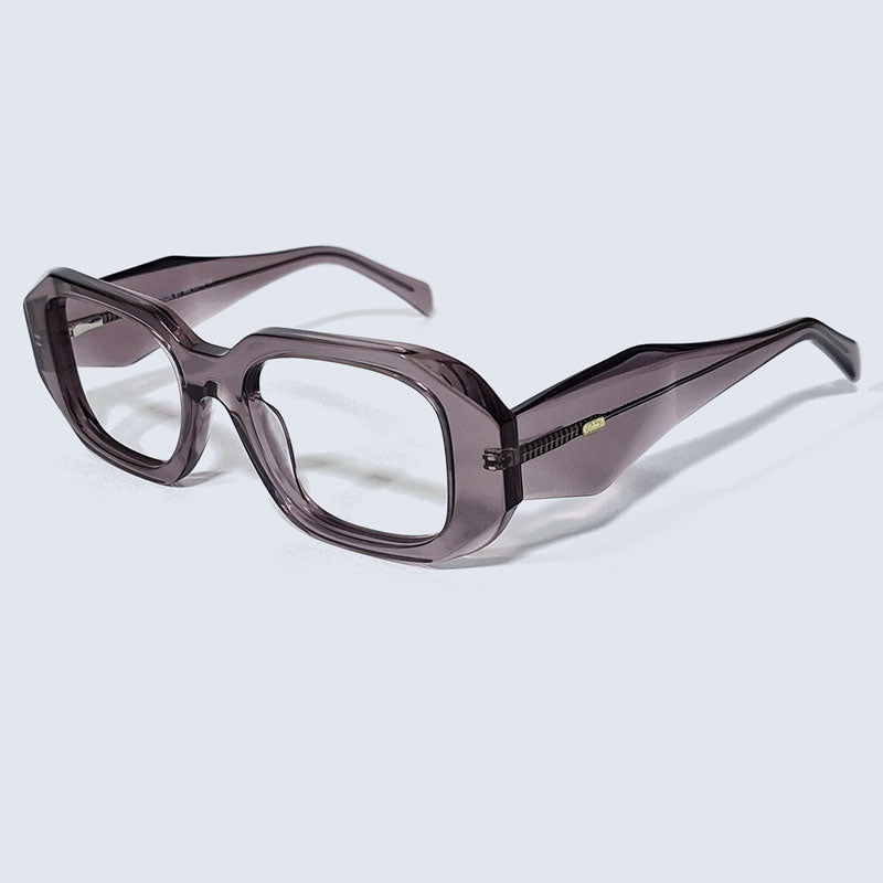 Belen Acetate
