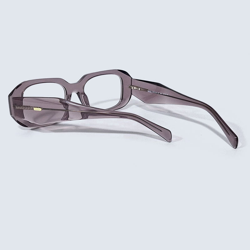 Belen Acetate