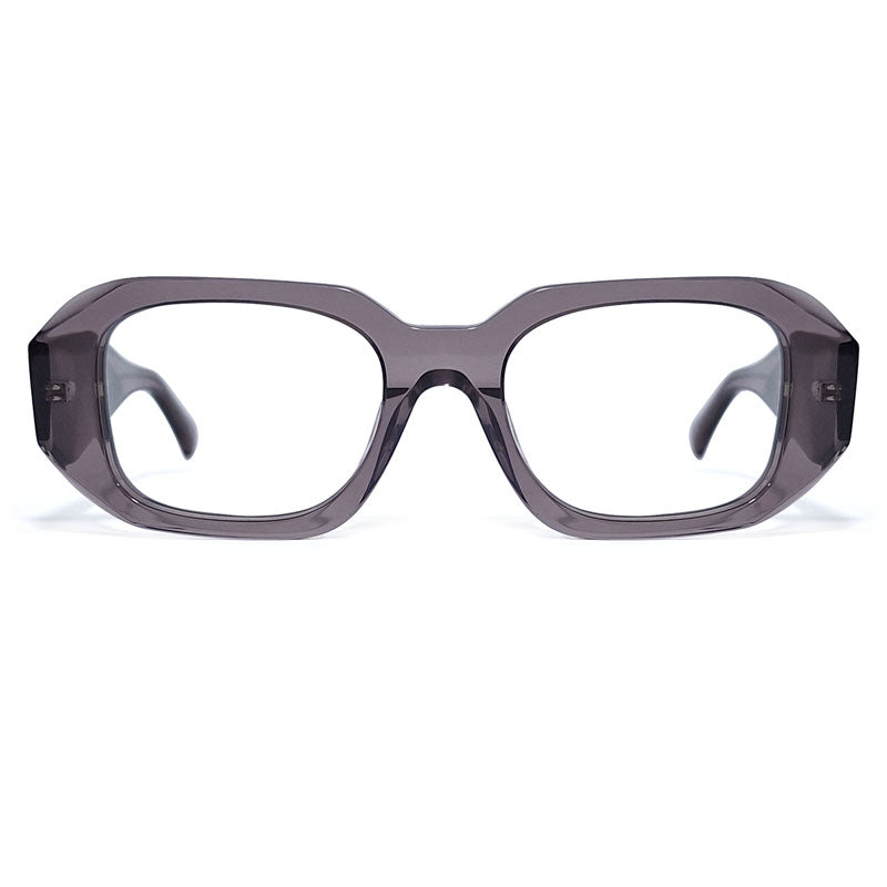 Belen Acetate