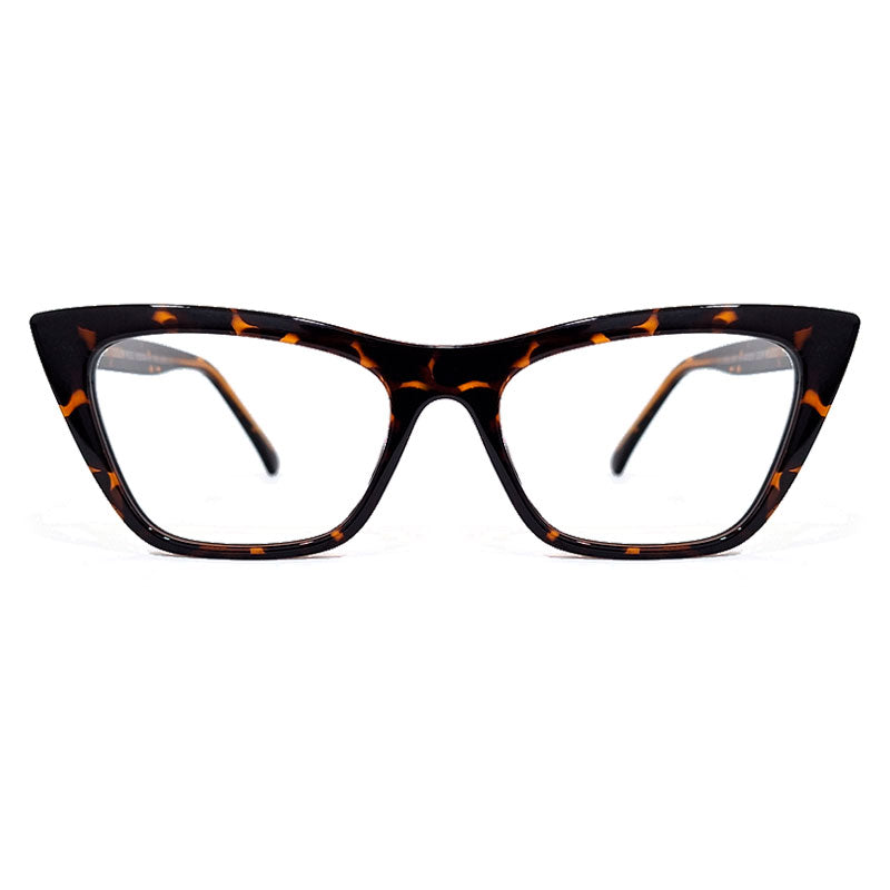 Lentes Cat Eye CW