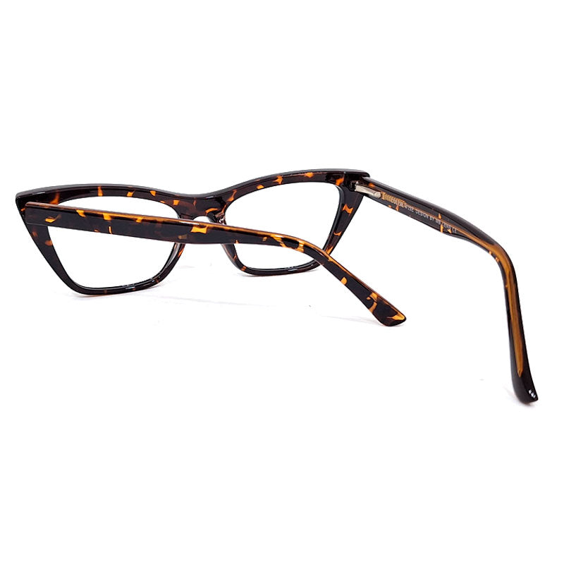 Lentes Cat Eye CW