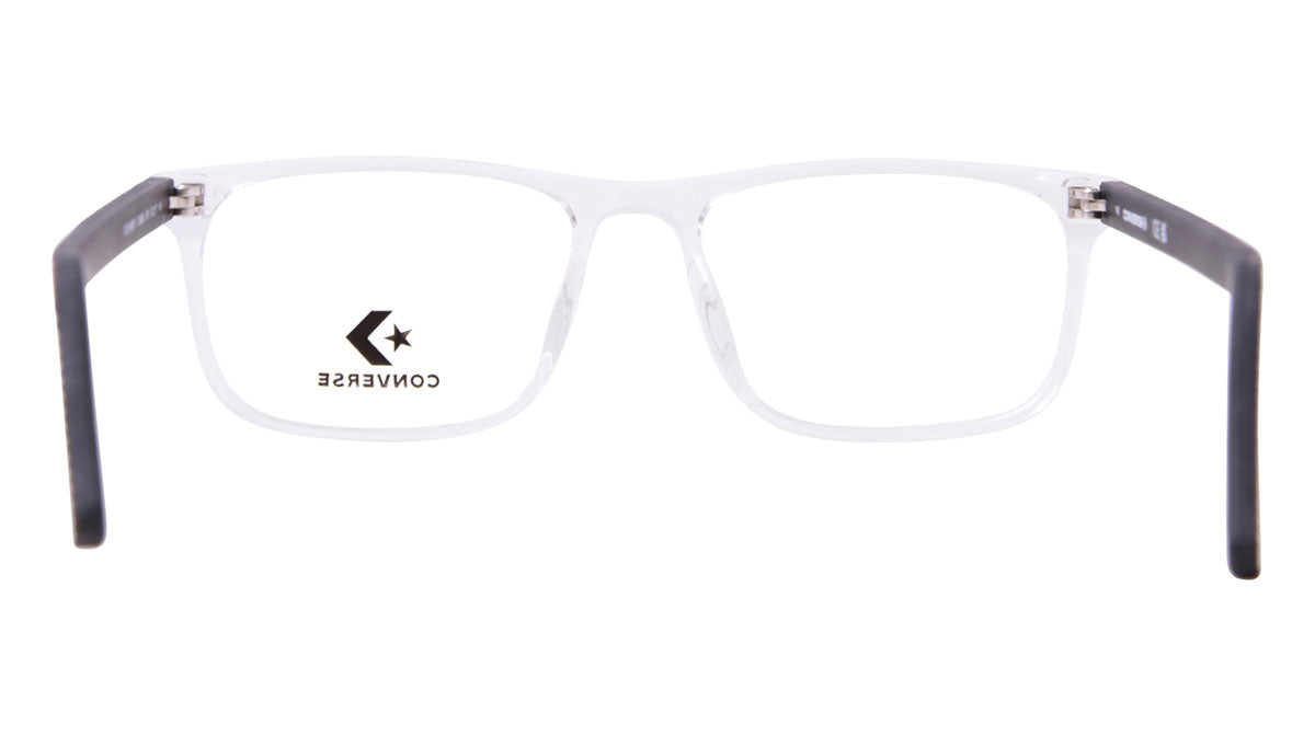 Lentes Converse