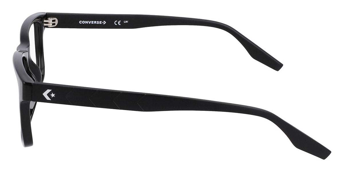 Lentes Converse