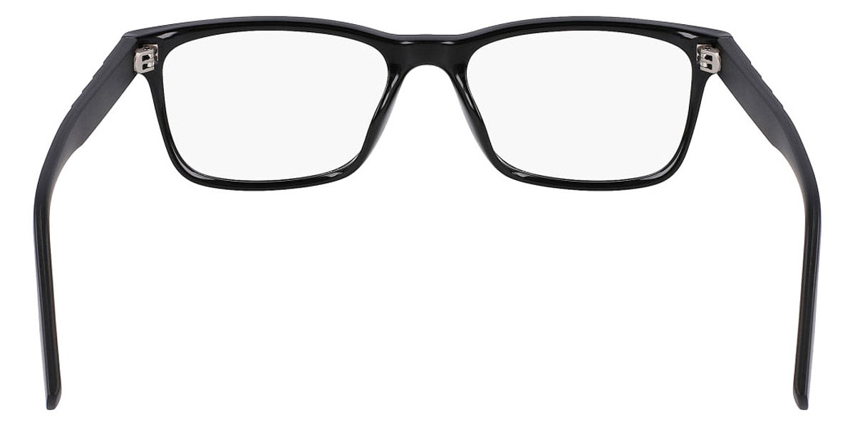 Lentes Converse