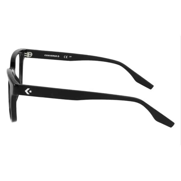 Lentes Converse