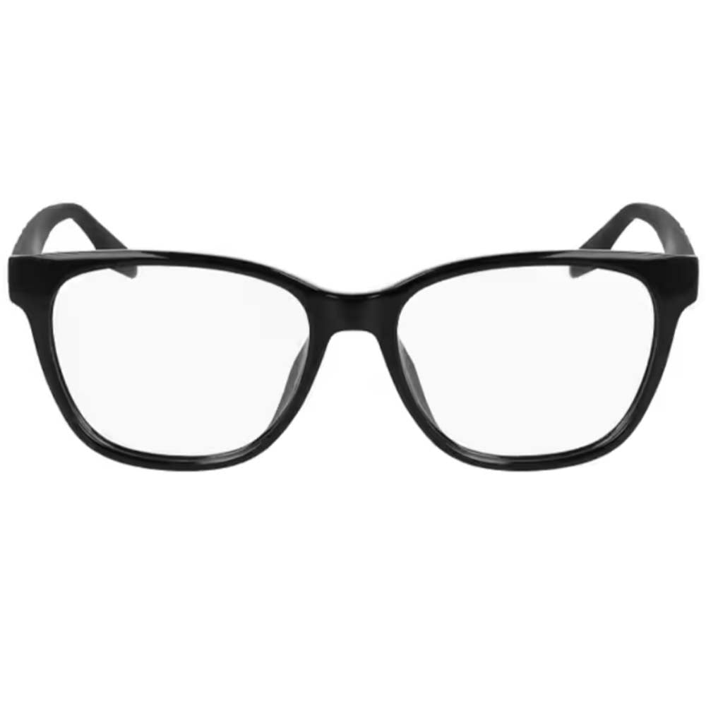 Lentes Converse