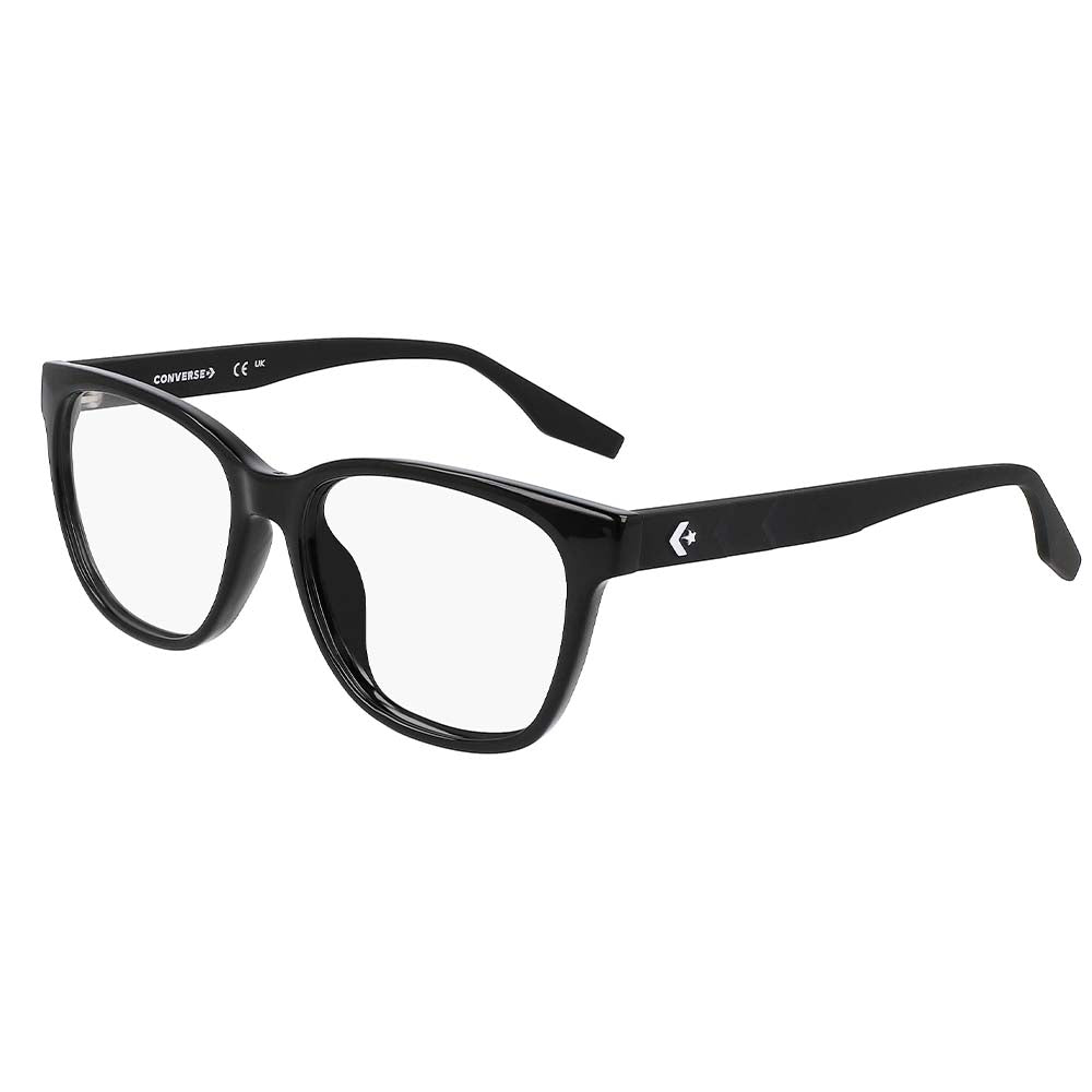 Lentes Converse