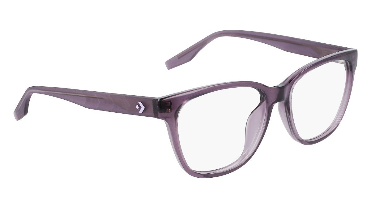 Lentes Converse