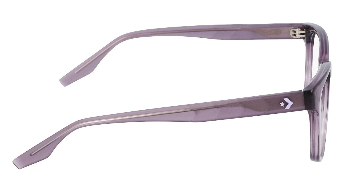Lentes Converse