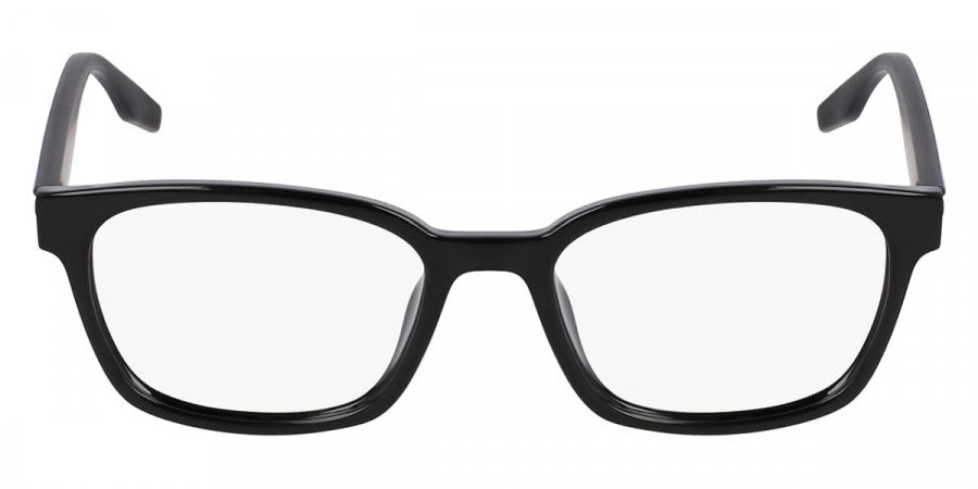 Lentes Converse