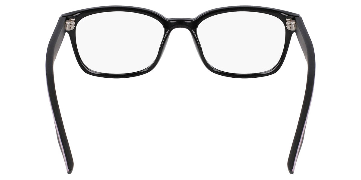 Lentes Converse