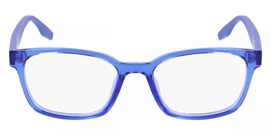 Lentes Converse