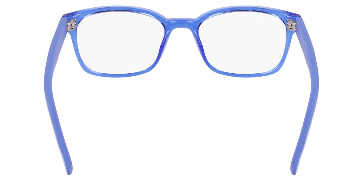 Lentes Converse
