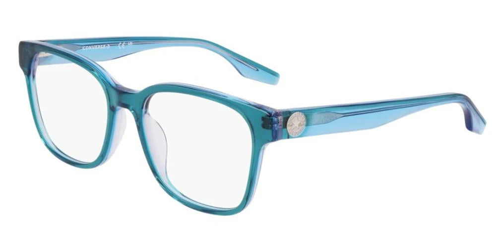Lentes Converse