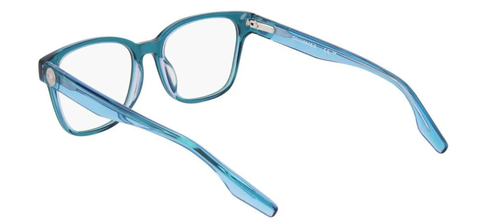 Lentes Converse